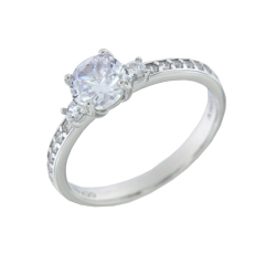 Sense SENSE Mod. 1004587