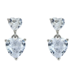 Sense SENSE Mod. 1003736