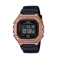 Casio CASIO SPORT Mod. ILLUMINATOR