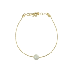 Sense SENSE Mod. SSG-2-155-2-1