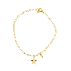 Sense SENSE Mod. SSG-2-156-2-1