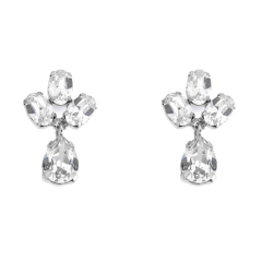 Sense SENSE Mod. SSG-5-223-1-1