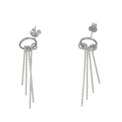 Sense SENSE Mod. SSG-5-225-1-1