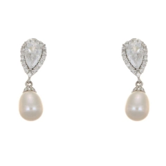 Sense SENSE Mod. SSG-5-221-1-1