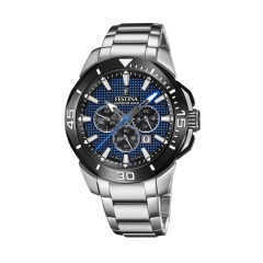 Festina FESTINA WATCHES F20641/2