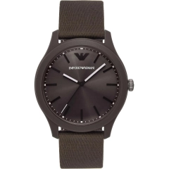 Armani EMPORIO ARMANI WATCHES Mod. AR11655