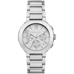 Michael Kors MICHAEL KORS WATCHES Mod. MK7522
