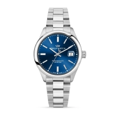 Philip Watch PHILIP WATCH Mod. CARIBE URBAN