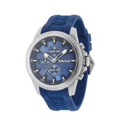 Timberland TIMBERLAND WATCHES Mod. TBL15253JS03P