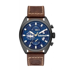 Timberland TIMBERLAND WATCHES Mod. TBL15640JLU03