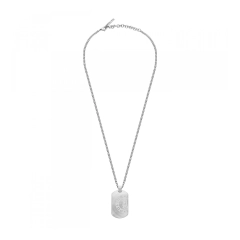 Police POLICE JEWELS JEWELRY Mod. PEAGN0009603
