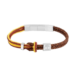 Timberland TIMBERLAND JEWELS JEWELRY TDAGB0003102