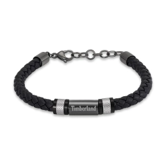 Timberland TIMBERLAND JEWELS JEWELRY TDAGB0003201