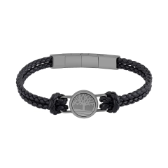 Timberland TIMBERLAND JEWELS JEWELRY TDAGB0003302