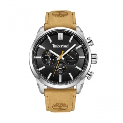 Timberland TIMBERLAND SMARTWATCH WATCHES Mod. TDWGF0028701