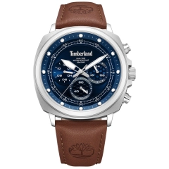 Timberland TIMBERLAND SMARTWATCH WATCHES Mod. TDWGF0042001
