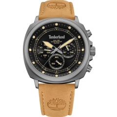 Timberland TIMBERLAND SMARTWATCH WATCHES Mod. TDWGF0042002