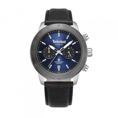 Timberland TIMBERLAND SMARTWATCH WATCHES TDWGF0075101