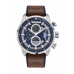 Timberland TIMBERLAND SMARTWATCH WATCHES Mod. TDWGF2102602