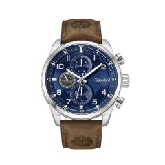 Timberland TIMBERLAND SMARTWATCH WATCHES Mod. TDWGF2201106M