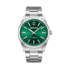 Timberland TIMBERLAND SMARTWATCH WATCHES Mod. TDWGG0010806