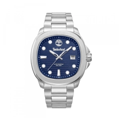 Timberland TIMBERLAND SMARTWATCH WATCHES Mod. TDWGH0083303