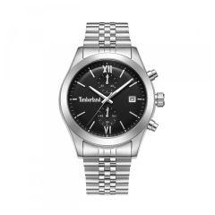 Timberland TIMBERLAND SMARTWATCH WATCHES Mod. TDWGI0075204