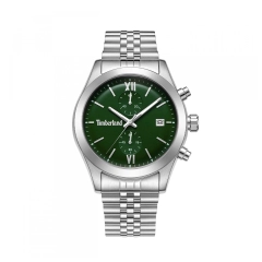 Timberland TIMBERLAND SMARTWATCH WATCHES Mod. TDWGI0075205