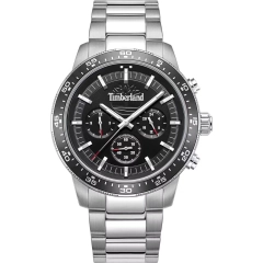 Timberland TIMBERLAND SMARTWATCH WATCHES Mod. TDWGK0041302