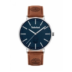 Timberland TIMBERLAND SMARTWATCH WATCHES Mod. TDWGA2103702