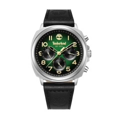 Timberland TIMBERLAND SMARTWATCH WATCHES TDWGB0042008