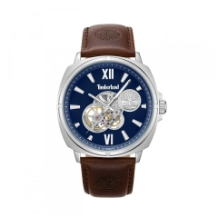 Timberland TIMBERLAND SMARTWATCH WATCHES Mod. TDWGE0082502
