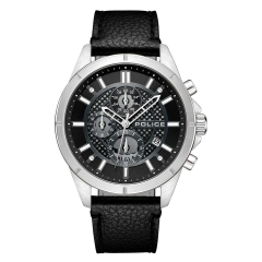 Police POLICE SMARTWATCH WATCHES Mod. PEWGC0054005