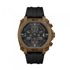 Police POLICE SMARTWATCH WATCHES Mod. PEWGQ0040003