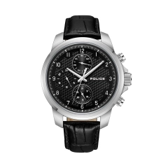 Police POLICE SMARTWATCH WATCHES Mod. PEWJF0021503