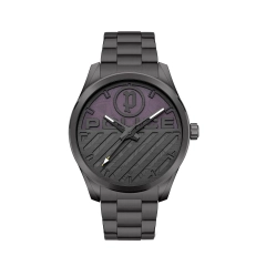 Police POLICE SMARTWATCH WATCHES Mod. PEWJG2121405