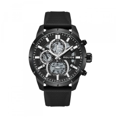 Police POLICE SMARTWATCH WATCHES Mod. PEWJQ0058703