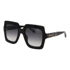 Just Cavalli JUST CAVALLI MOD. SJC023 53700Y