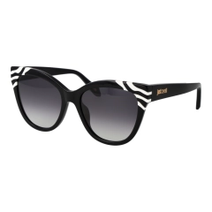 Just Cavalli JUST CAVALLI MOD. SJC043V 550981