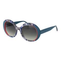 Comma COMMA MOD. 77237 5248