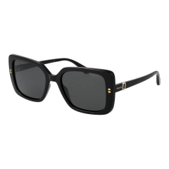 Polaroid POLAROID MOD. PLD 4199_S_X 55807M9