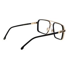 Carrera CARRERA MOD. CARRERA 1146 5800317