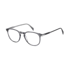 David Beckham DAVID BECKHAM MOD. DB 1160 50TX7
