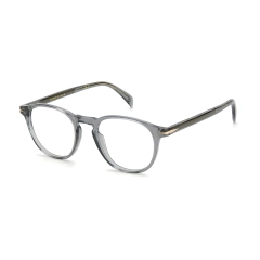 David Beckham DAVID BECKHAM MOD. DB 1018 49FT320