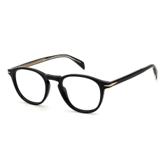 David Beckham DAVID BECKHAM MOD. DB 1018 4780720