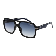 Carrera CARRERA MOD. CARRERA 377_S 56D5108