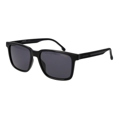 Carrera CARRERA MOD. C SPORT 13_S 55807IR