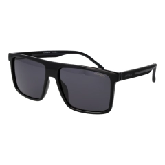 Carrera CARRERA MOD. C SPORT 14_S 58807IR