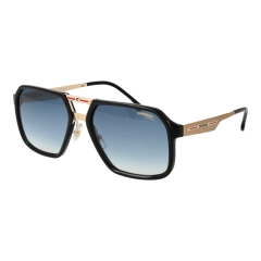 Carrera CARRERA MOD. VICTORY C 27_S 592M208