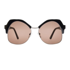 Andy Wolf Sunglasses ANDY WOLF MOD. ONE 58A